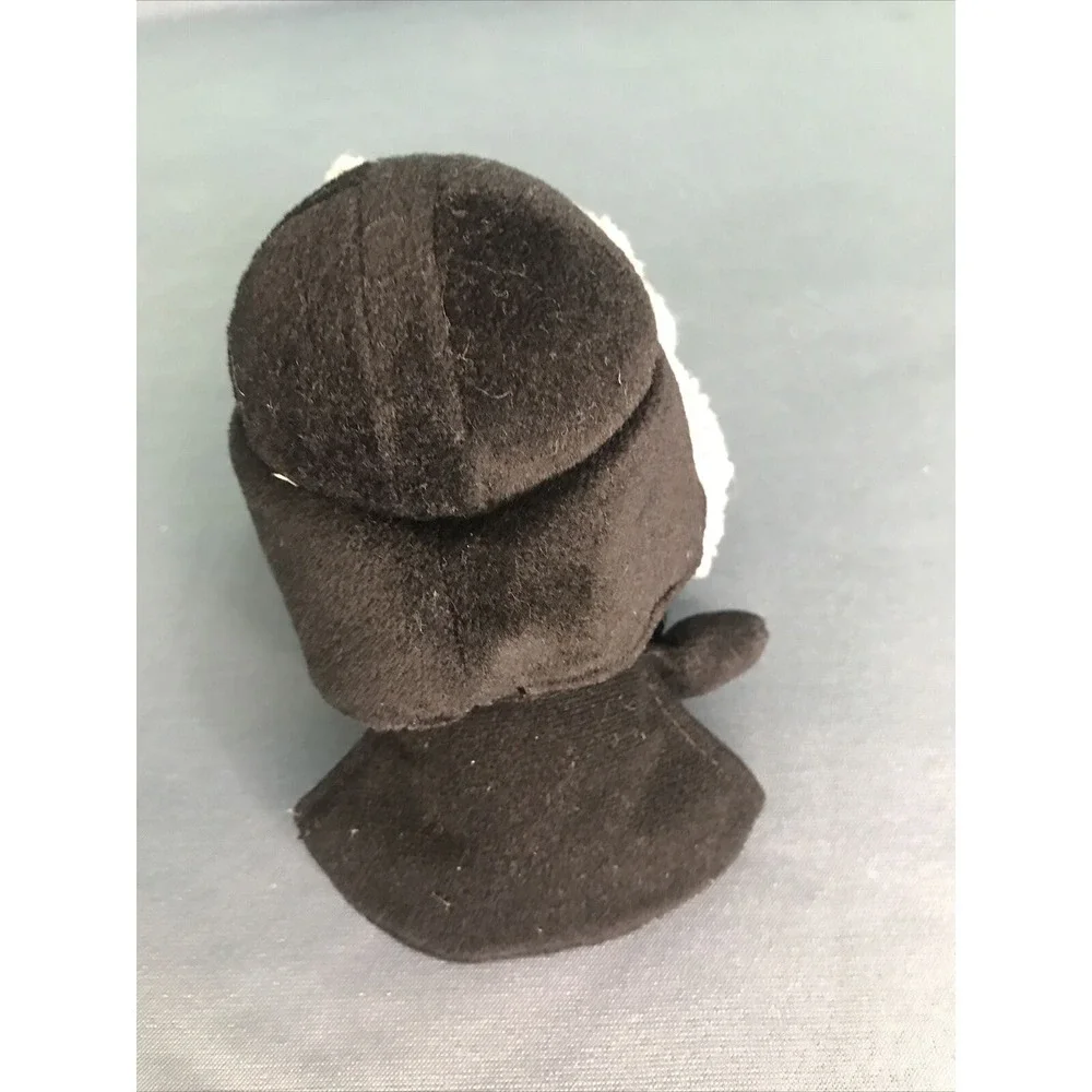 Star Wars‎ Darth Vader Plush Character Figure Toy